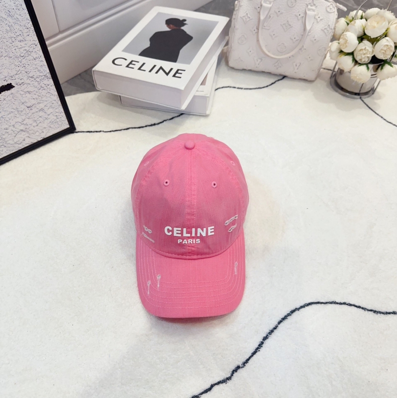 CELINE